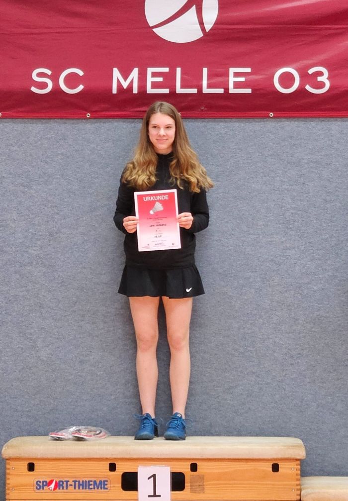 20240317_700_JW_Lena gewinnt in Melle